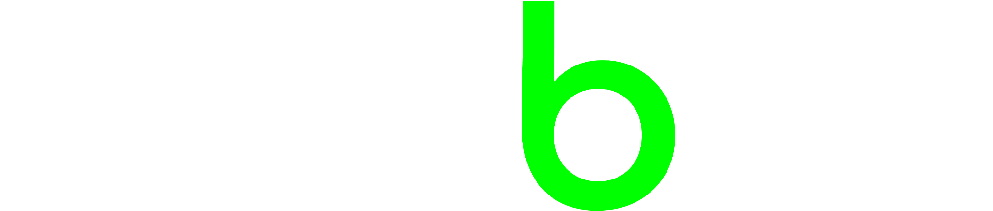 Nimble